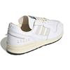 adidas Originals Superstar 'Белый Черный' H05366