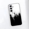 Чехол для телефона Dying Light 2 Stay Human Для Samsung S26 S25 Plus S20 S20 Plus S22 Ultra S23 FE S21 Plus S21 Ultra Мягкий чехол