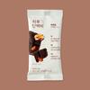 Daily Protein Bar Cacao 45g, Korean Snacks