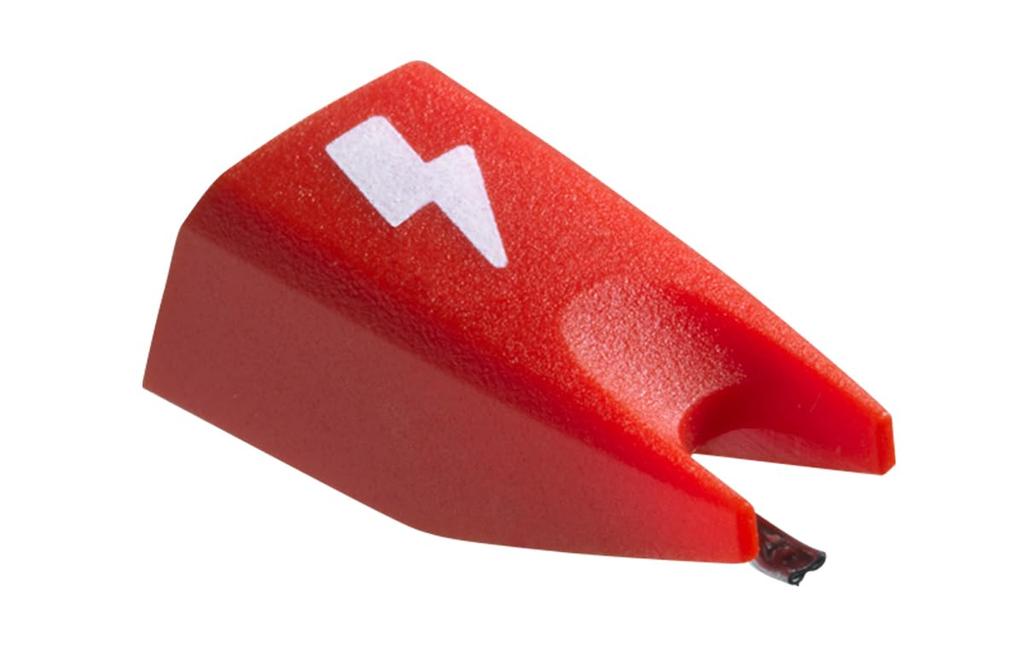 Ortofon Concorde MK2 Digital Twin Cartridge