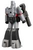 Metacolle Transformers Megatron