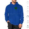 Pick Of Destiny Hoodies Long Sleeve Movie Metal Master Exploder Tenacious D Pick Of Destiny Nerd Jack Black Cant Kill