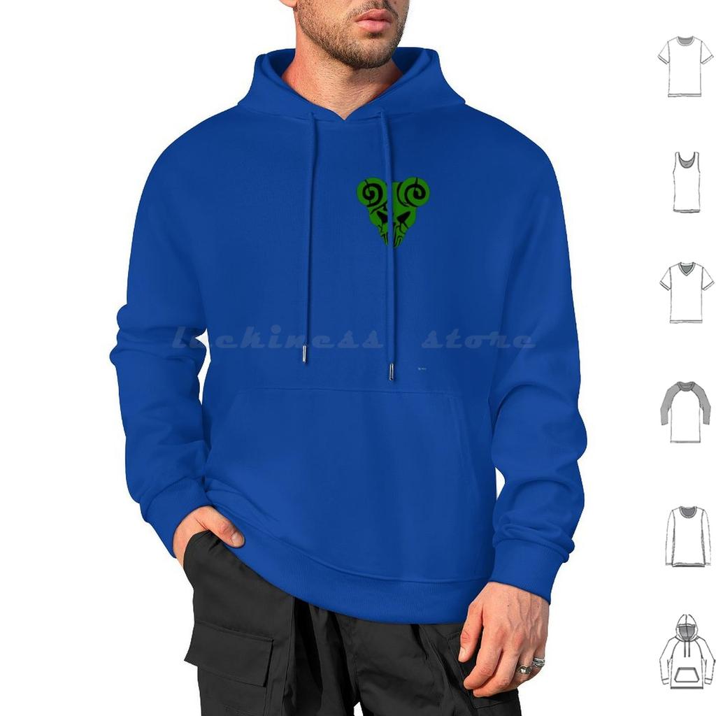 Pick Of Destiny Hoodies Long Sleeve Movie Metal Master Exploder Tenacious D Pick Of Destiny Nerd Jack Black Cant Kill
