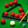 Billiard Balls Rack Positioning Rack Pool Billiards Balls Holder Rack Holders