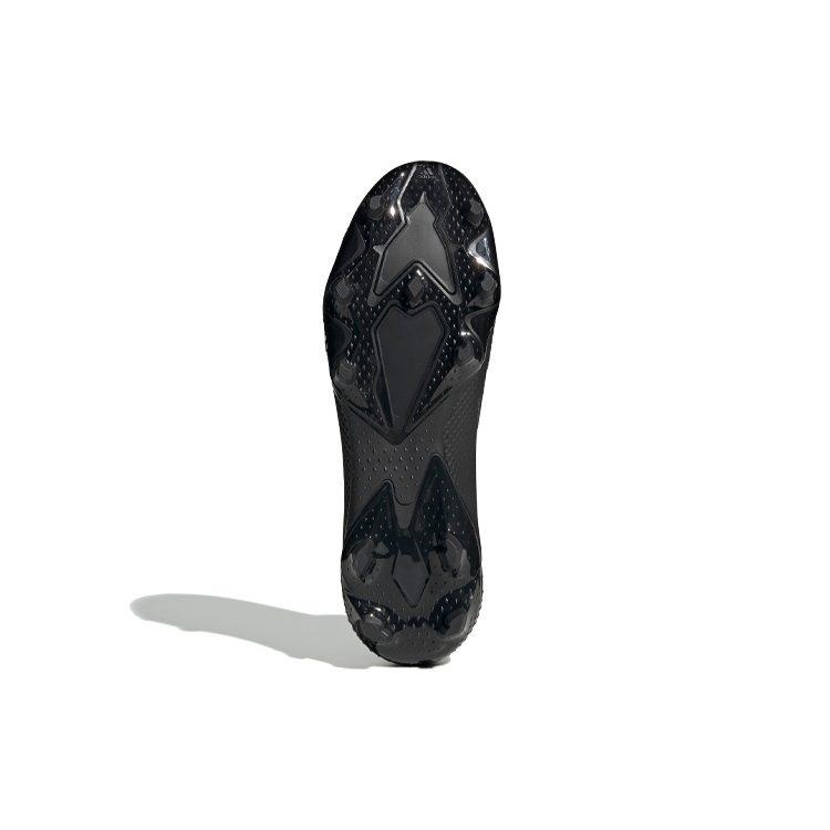 adidas Predator 20.3 Fg 'Core Black' EF1634