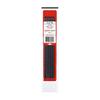 Стержни для карандаша Caran d'Ache Fixpencil 2 мм H 6077-261