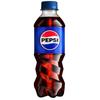 Pepsi напиток газированный 250мл