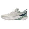 Erke Zhu Ying 3 Men's Breathable Running Shoes