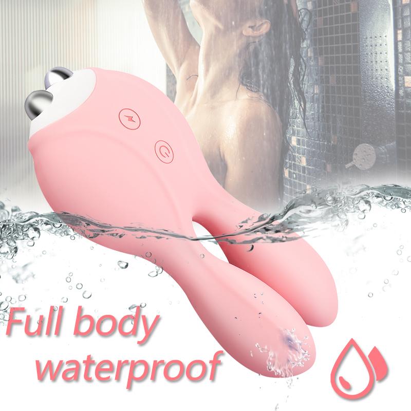 Электрический шоковый вибратор, стимулятор клитора, соски, вагинальный SM, эротический массаж, интимные товары, мастурбатор, секс для женщин, игрушки