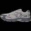 Mizuno Унисекс всесезонные кроссовки для бега по шоссе D1GH2229-10
