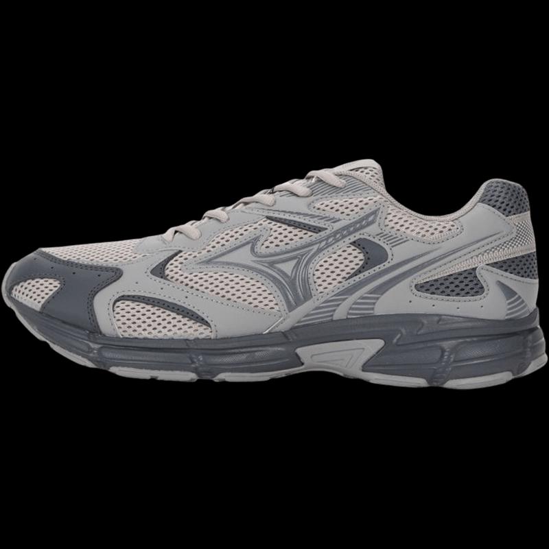 Mizuno Унисекс всесезонные кроссовки для бега по шоссе D1GH2229-10