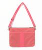 Официальная сумка через плечо POUCH Pop Coral C [LeSportsac] CROSSBODY/2772 женская