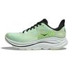 HOKA Clifton 10 Mint Fluorite Men Sneakers Green Luna-Moth 1162030-MTFL