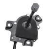 62800B8000 Spare Tire Carrier Bracket for Hyundai Santa Fe 2013-2018 Spare Wheel Holder OEM 62800-B8000