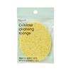 Filimili Cellulose Cleansing Sponge, Korean Cosmetics