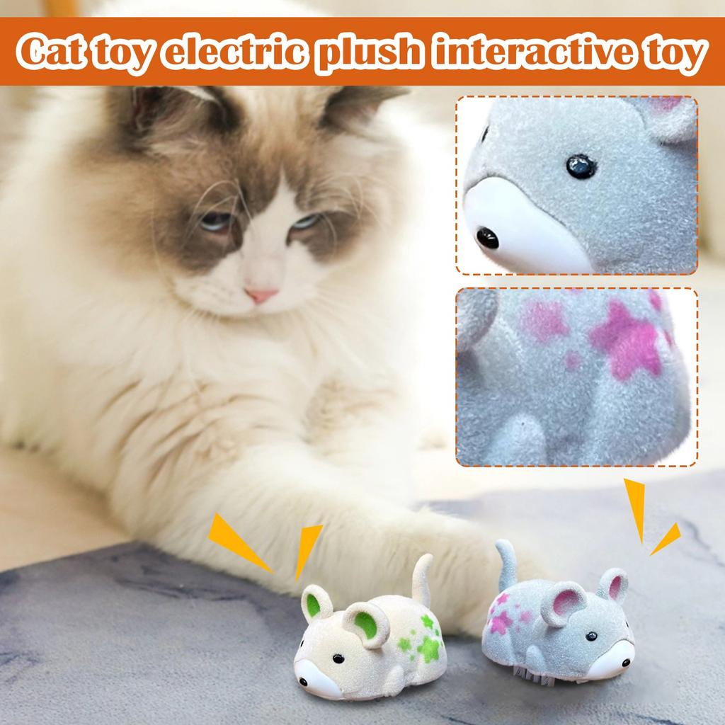 Неразрушимые игрушки для собак, интерактивные игрушки для собак, жевательные игрушки, неразрушимые пищащие игрушки для собак, мягкие плюшевые игрушки для игр и дрессировки