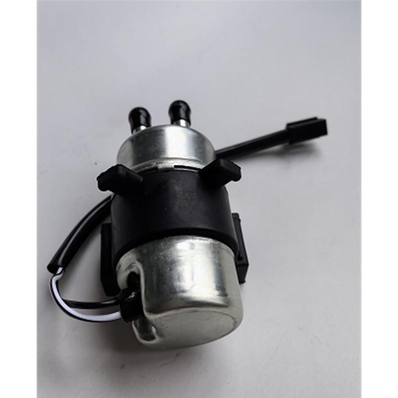 Motorcycle Fuel Pump Electric Replacement Part For XVS1100 V-Star 1100 2005- 2009 5KS-13907-01-00 5KS-13907-00-00