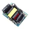 C DC 3.3V700mA Изолированный импульсный модуль питания 220В 110В к 3В понижающий