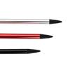 Dual-purpose Laptop Pen Smart Pencil  Pen Tablets Pen Capacitive Pen Phone Stylus