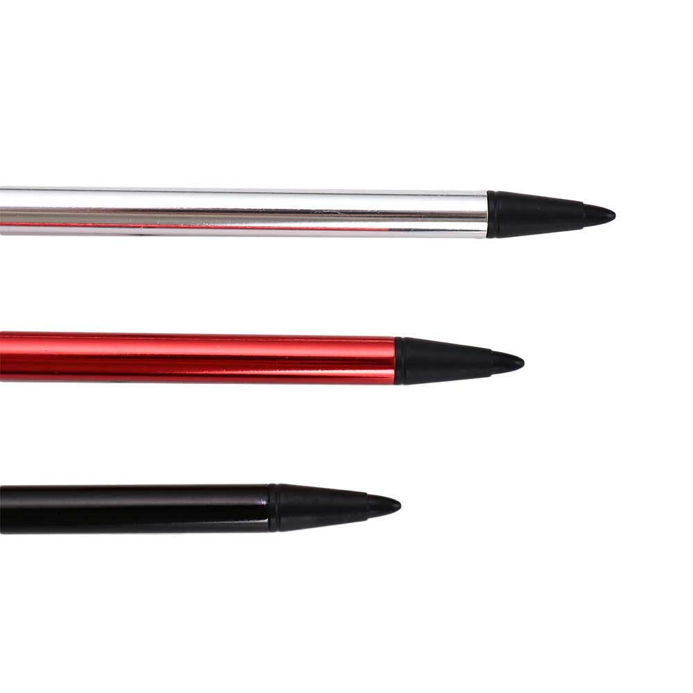 Dual-purpose Laptop Pen Smart Pencil  Pen Tablets Pen Capacitive Pen Phone Stylus