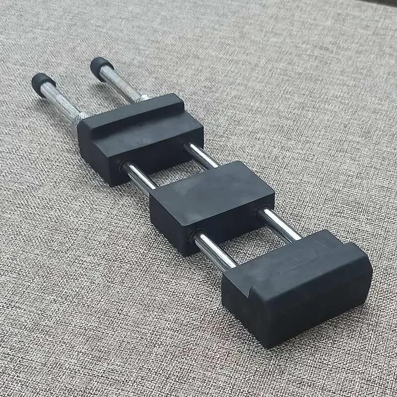 Точильный камень Точильные камни Профессиональная точилка для ножей Шлифовальный камень Водный камень Кухонный инструмент 1000 3000 6000 грит Двусторонний