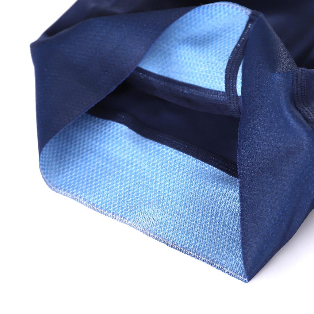 Женские велосипедные шорты с высокой талией, мягкие велосипедные шорты, дышащие шорты для тренировок, активные колготки