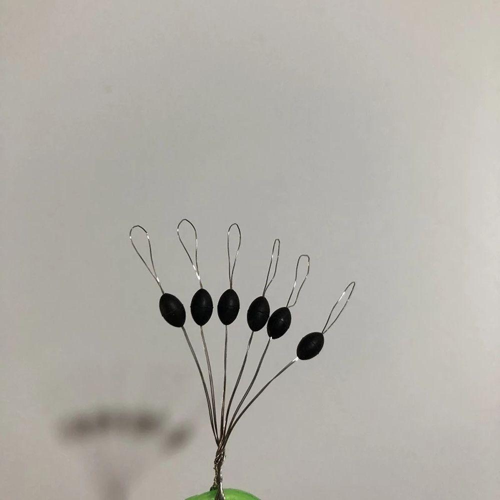 Рыболовный поплавок Нахлыст Овальный рыболовный поплавок Рыболовные бобы Космические бобы Рыболовный поплавок Плавающие бобы