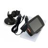 2.5 Inch LCD 1080P Car DVR Camera Dash Cam Video Recorder G-sensor Night