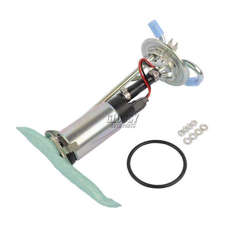 AP03 16141181075 Brand New Fuel pump Assembly For BMW 3 Series E30 316i 318i For BMW 3 Touring Series 316i 318i