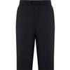 EMPORIO ARMANI Asv Double Jersey Drawstring Joggers EM001746-AF10013-UC001