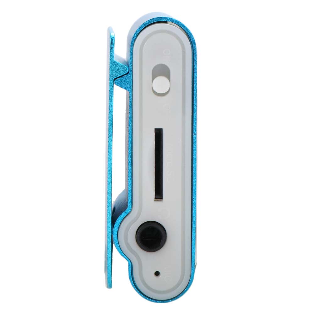 LCD Screen Support 32GB TF Card Clip FM Radio Mini MP3 Player Sport Music Player MP3 Music Player