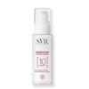 Svr Sensifine Hydra-Creme Увлажняющий успокаивающий уход 40 мл