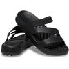 Getaway Strappy 209587 001