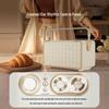 JBL Authentics 300 Портативная умная колонка для дома (Китайская версия)