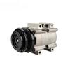 High-Performance Ford Taurus/Sable Air Conditioning Compressor 4F2Z-19703-AB