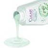 CLEAR Scalp Care Oil Control Revitalizing Shampoo