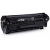 COMIX Compatible Refillable Laser Toner Cartridge