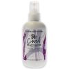 Bb Curl Reactivator by Bumble and Bumble for Unisex - 8.5 Oz Hair Spray