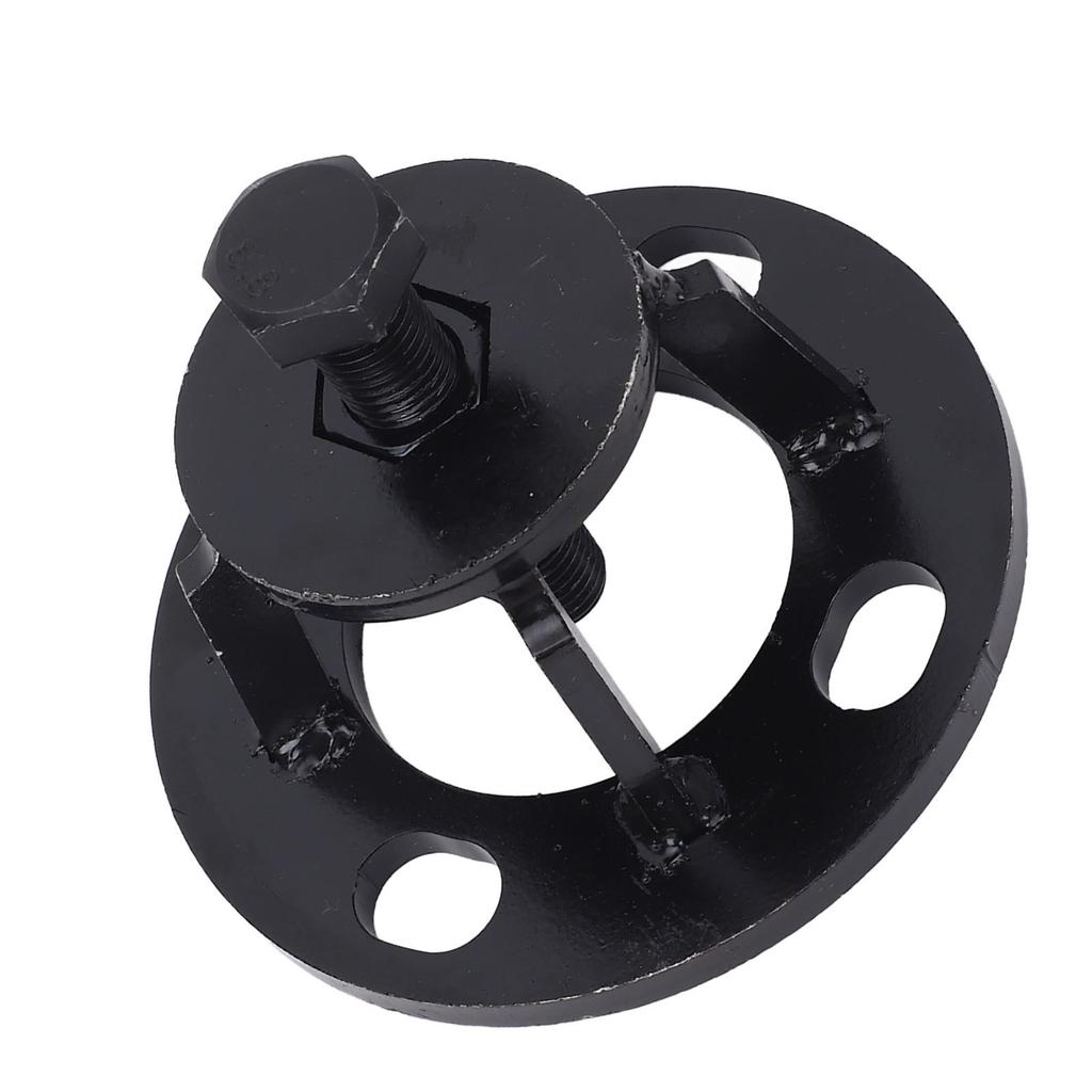 Инструмент для разборки тормозного поддона трехколесного велосипеда, углеродистая сталь, 4, 5, 6 отверстий, универсальный съемник тормозного поддона