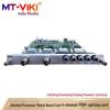 Многофункциональный видеопроцессор и матричный коммутатор MT-viki