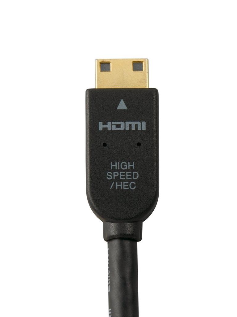Sony HDMI-кабель для мини-терминала 3,0 м DLC-HEM30