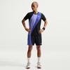 Nike Court Slam FW25 T Shirt Men's