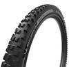 Шина Michelin Wild Enduro Dark Racing Tubeless 27,5´´ x 2,40 MTB