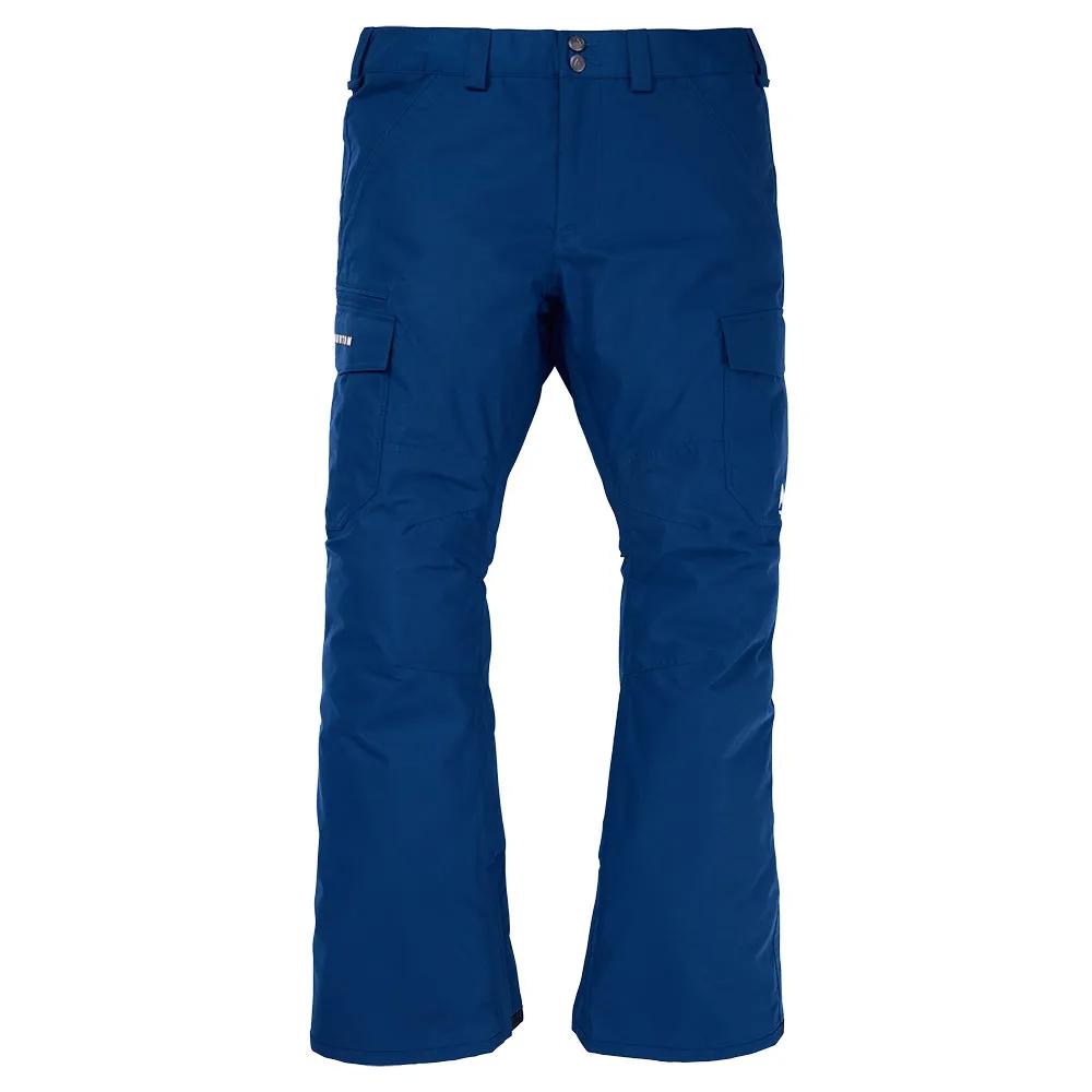 Burton Штаны карго 2L Regular Fit