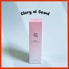[Beauty of Joseon] Пилинг-гель с лепестками абрикоса, 100 мл