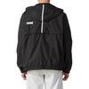 Puma Коллекция Sports Life Куртки и пальто Мужские Черный 691345-01