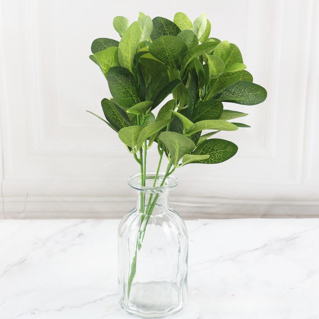 Искусственные фрукты, цветы, растения, пластиковые искусственные растения, декор для свадебной вечеринки, аксессуары для украшения