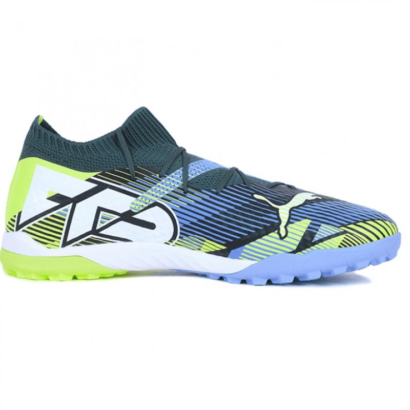 Puma Клетка Future 7 Pro
