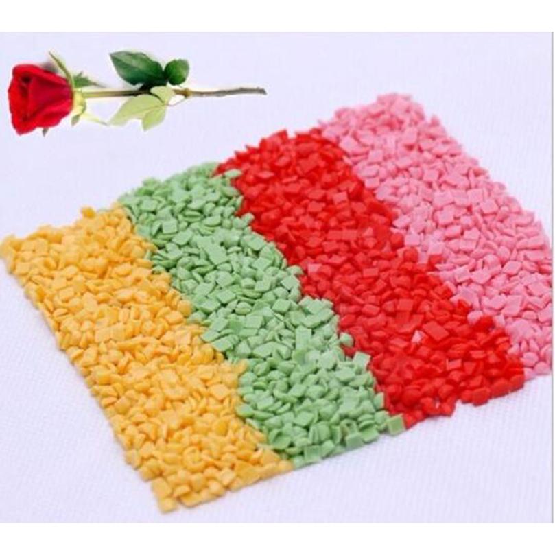 HUACAN Diamond Embroidery Animals Cock Diamond Painting With Square Rhinestones Flowers Diamond Mosaic Art Bead Picture Kits