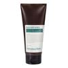 Nard Tea Tree Rosemary Body Scrub 200ml 1Pc/2Pcs
